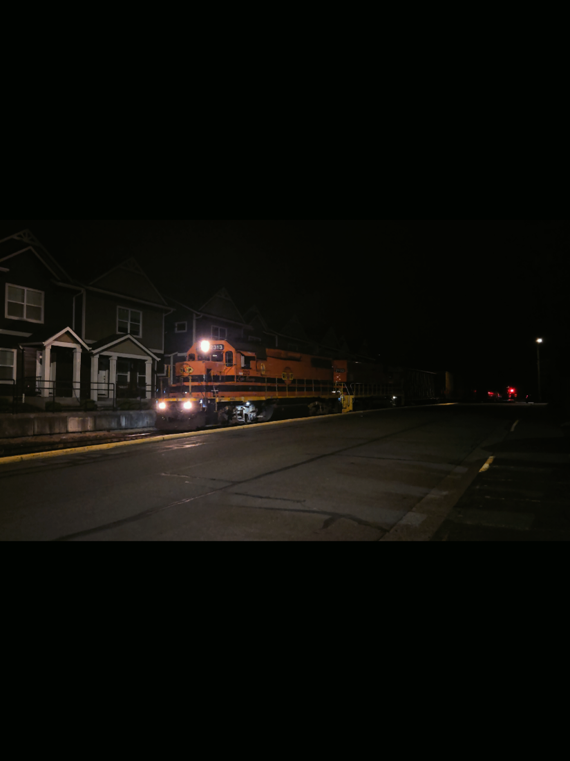 @railfan_parker