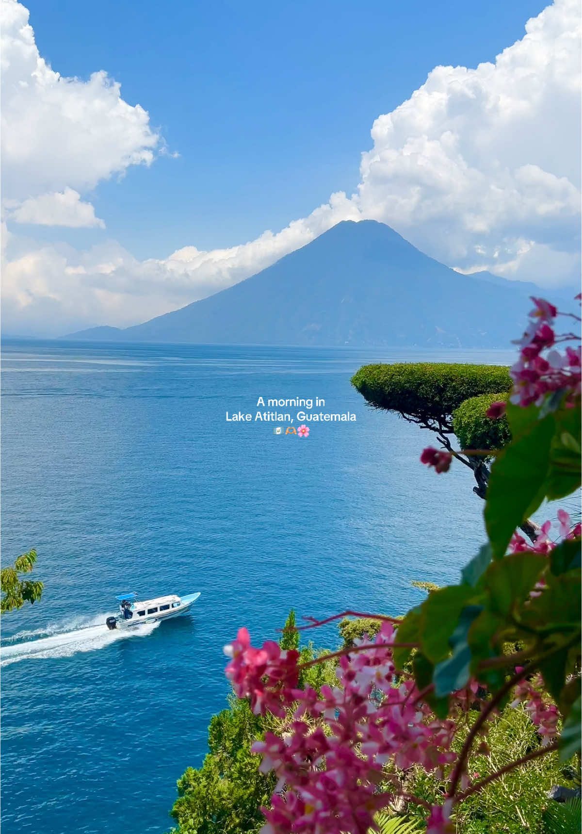 @Nicole | Travel 🛫🌎