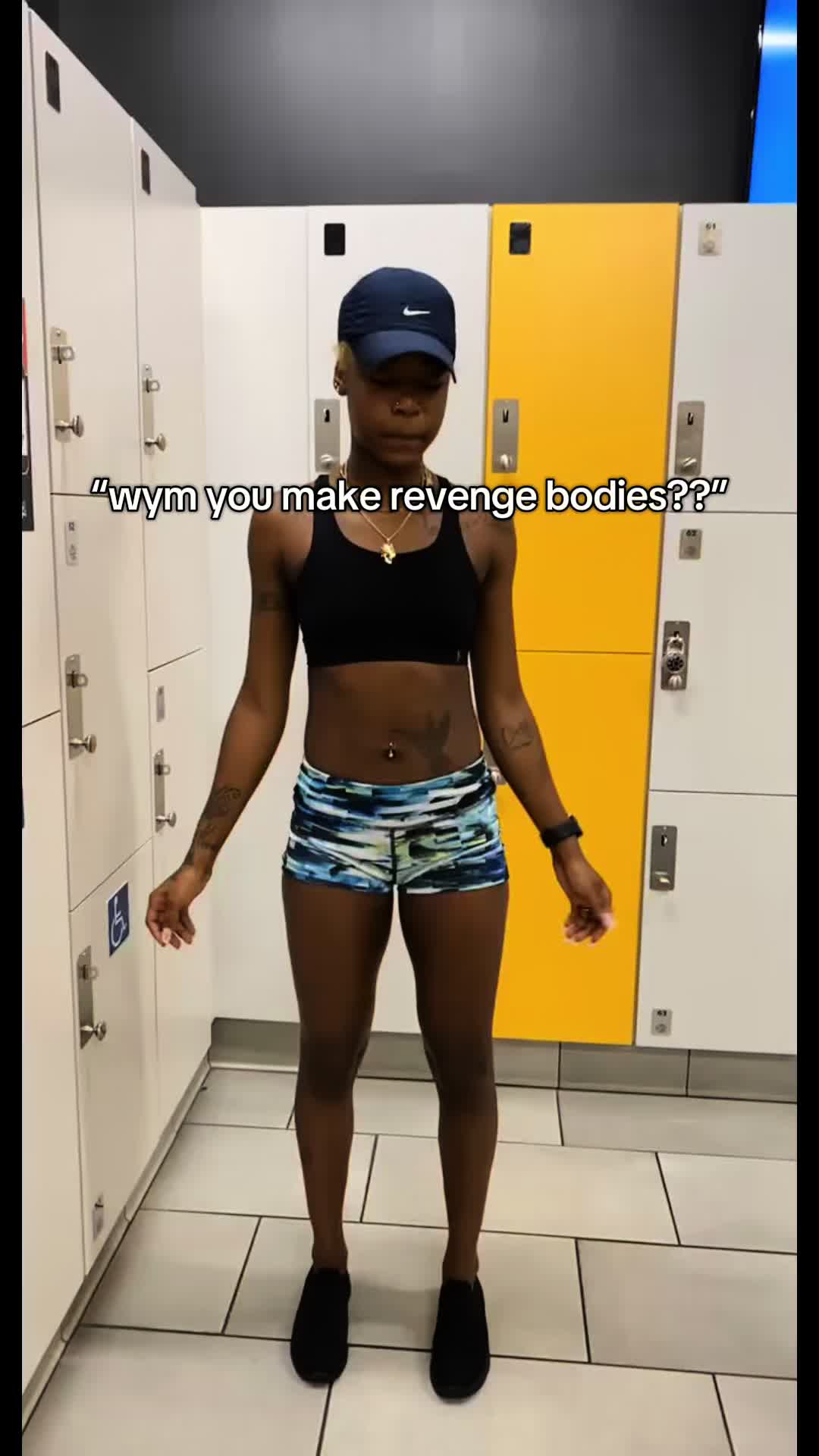 @thehotfitmomm