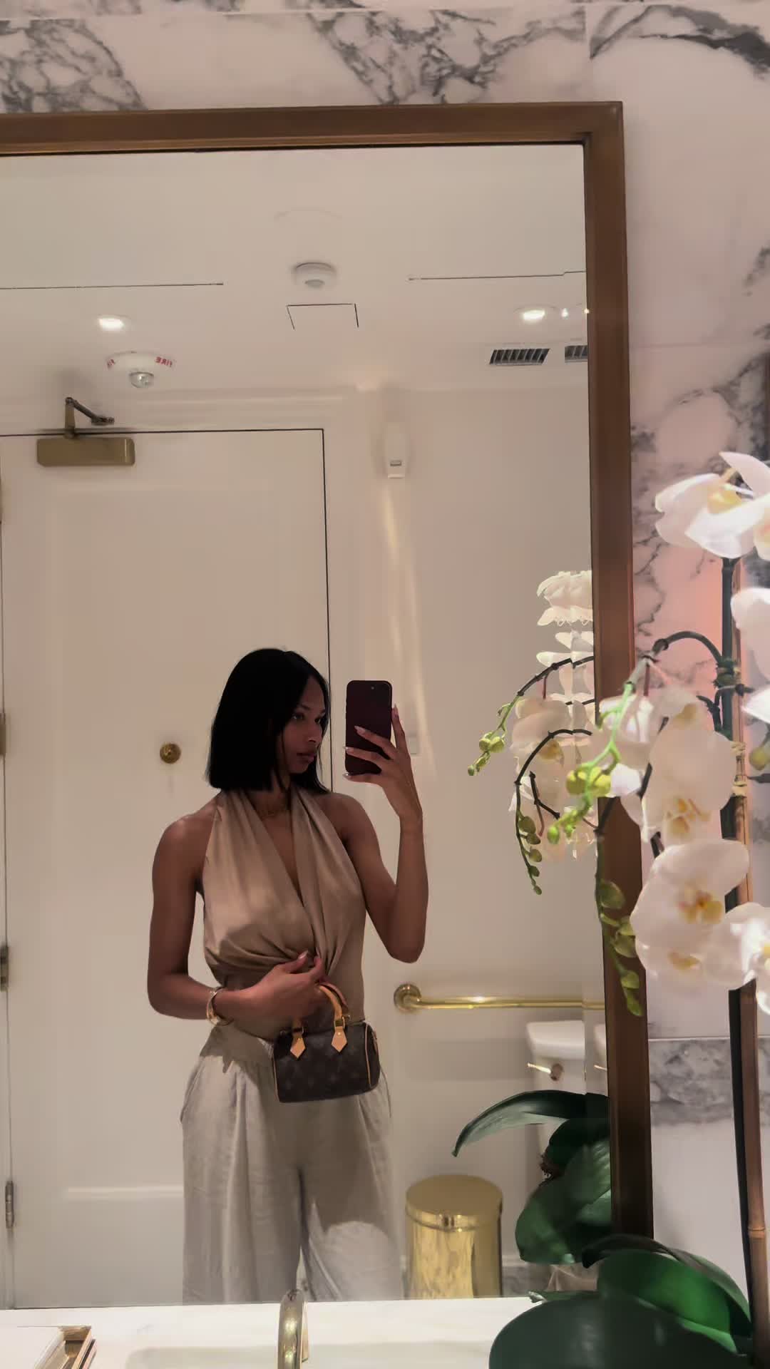 @Ivy Kymora