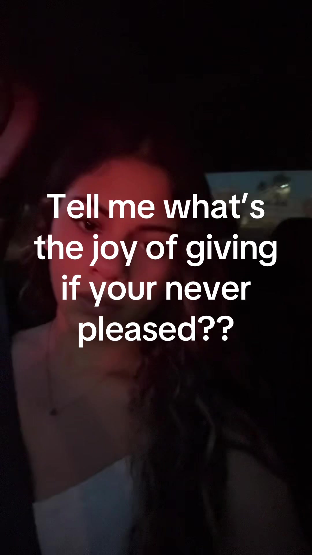 @currychicken_101