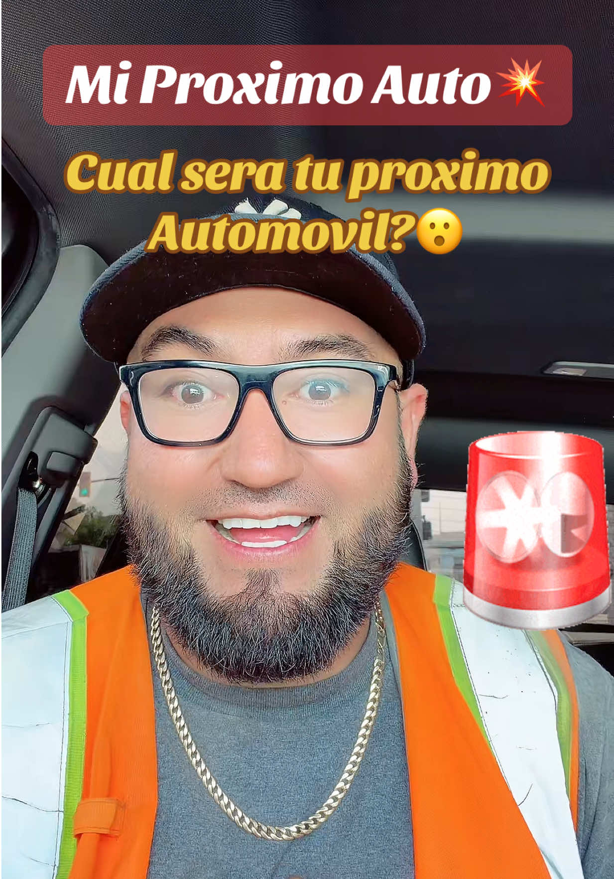 @El Paisaman