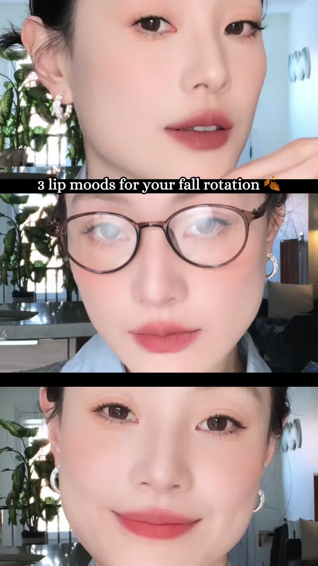 @joocyeevibe
