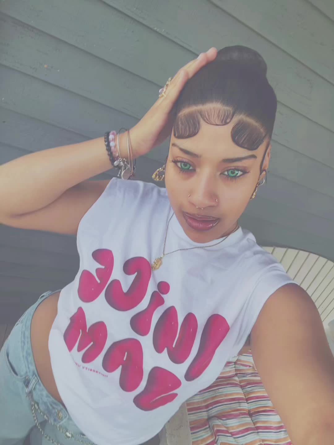 @tatiiloveeuu2