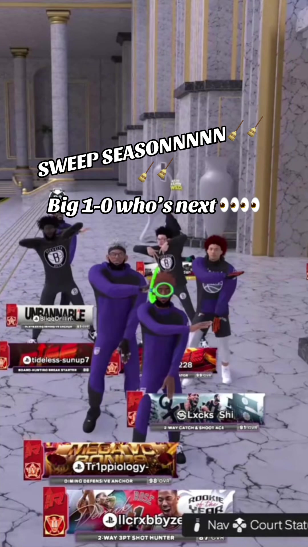 @True Tier clan🖤❤️