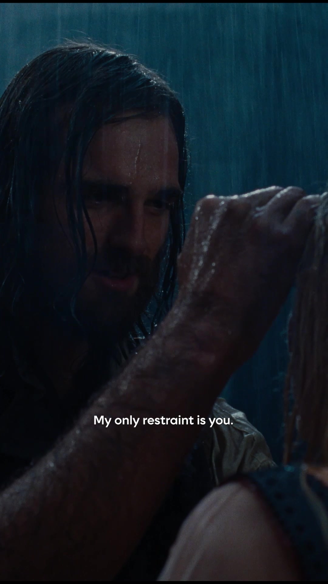 @HBO Max UK & Ireland