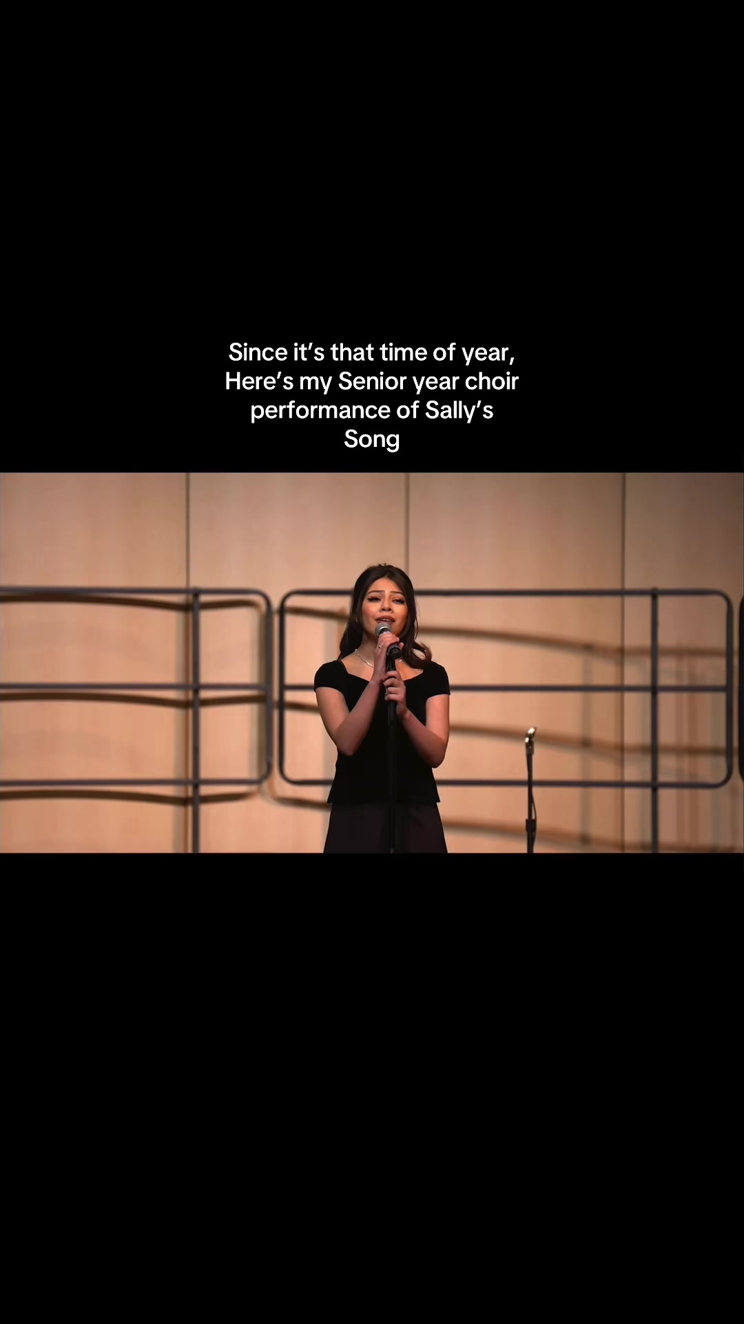 @Grace Arteaga