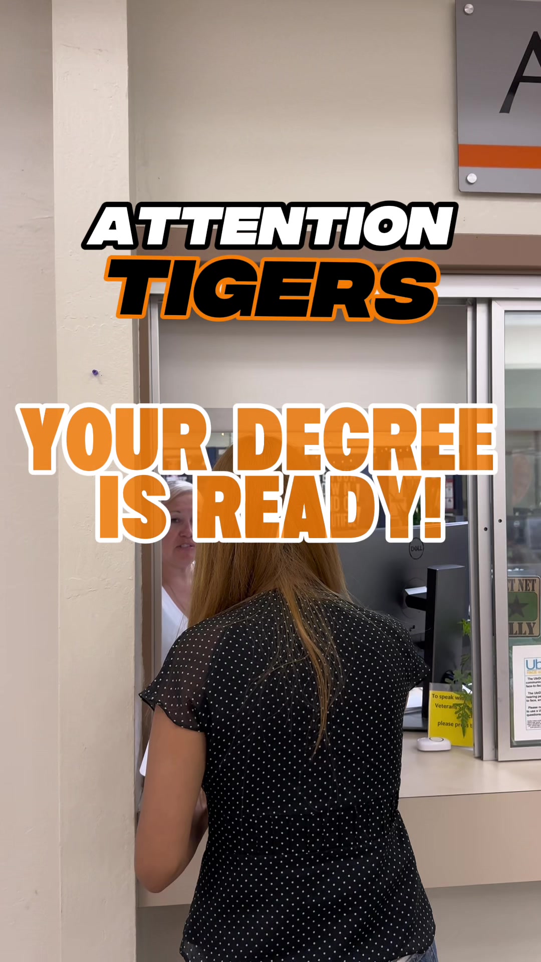 @Reedley College