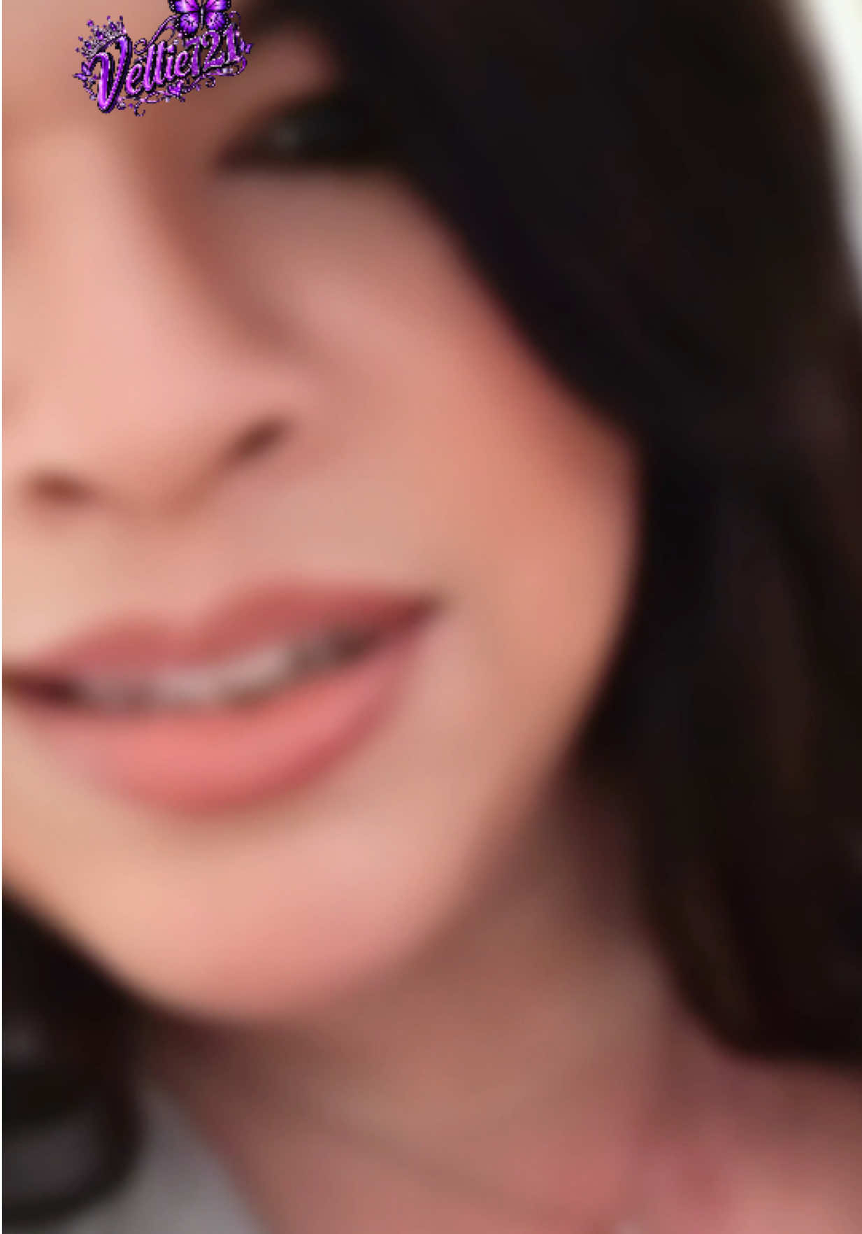 @Vettie721🦋