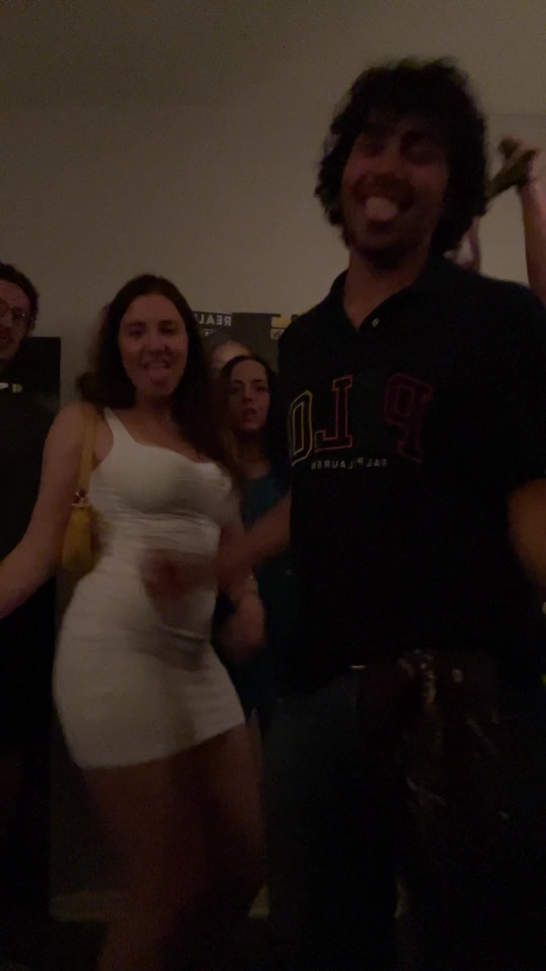 @urallfuckasses