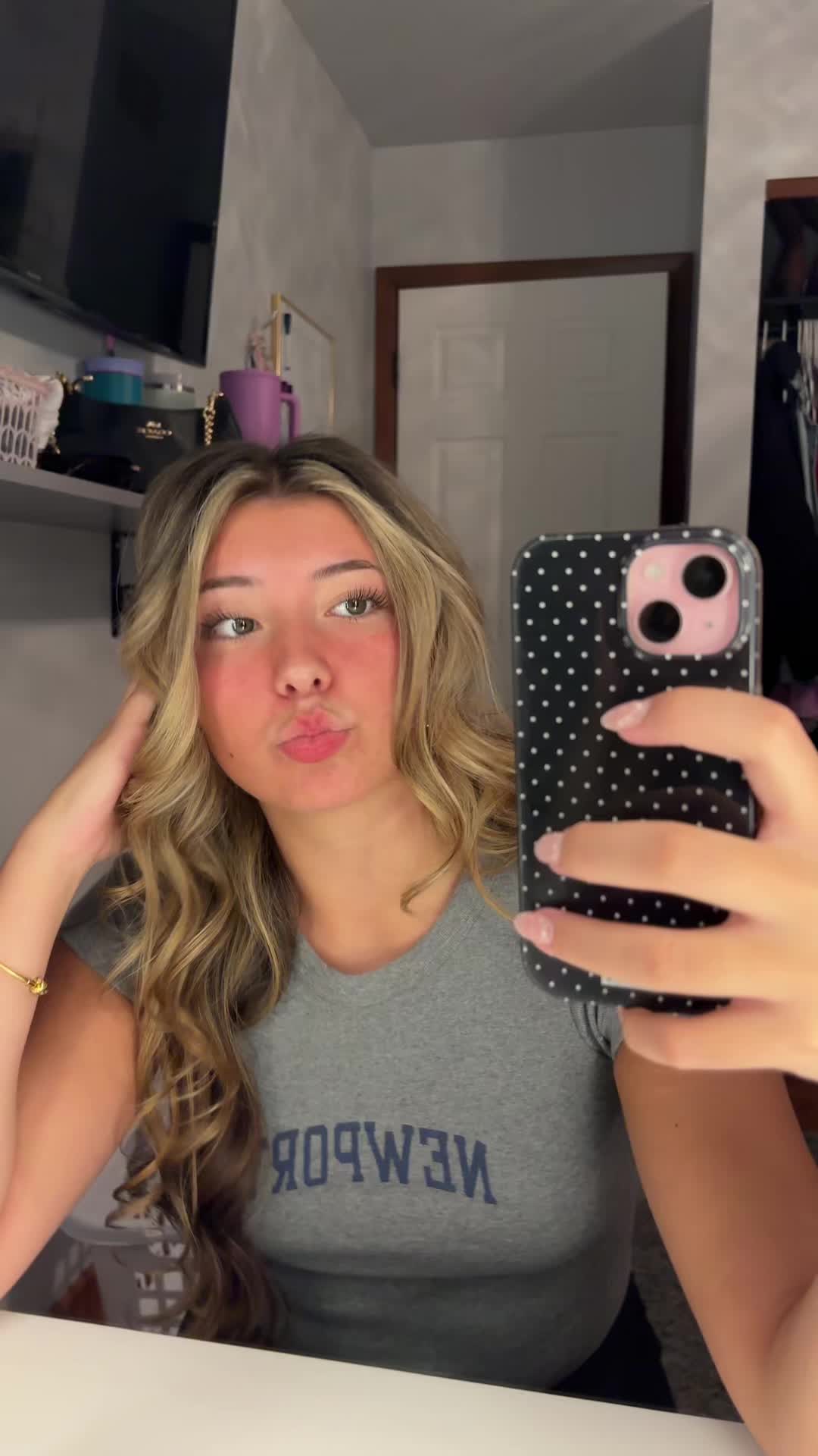 @olivia