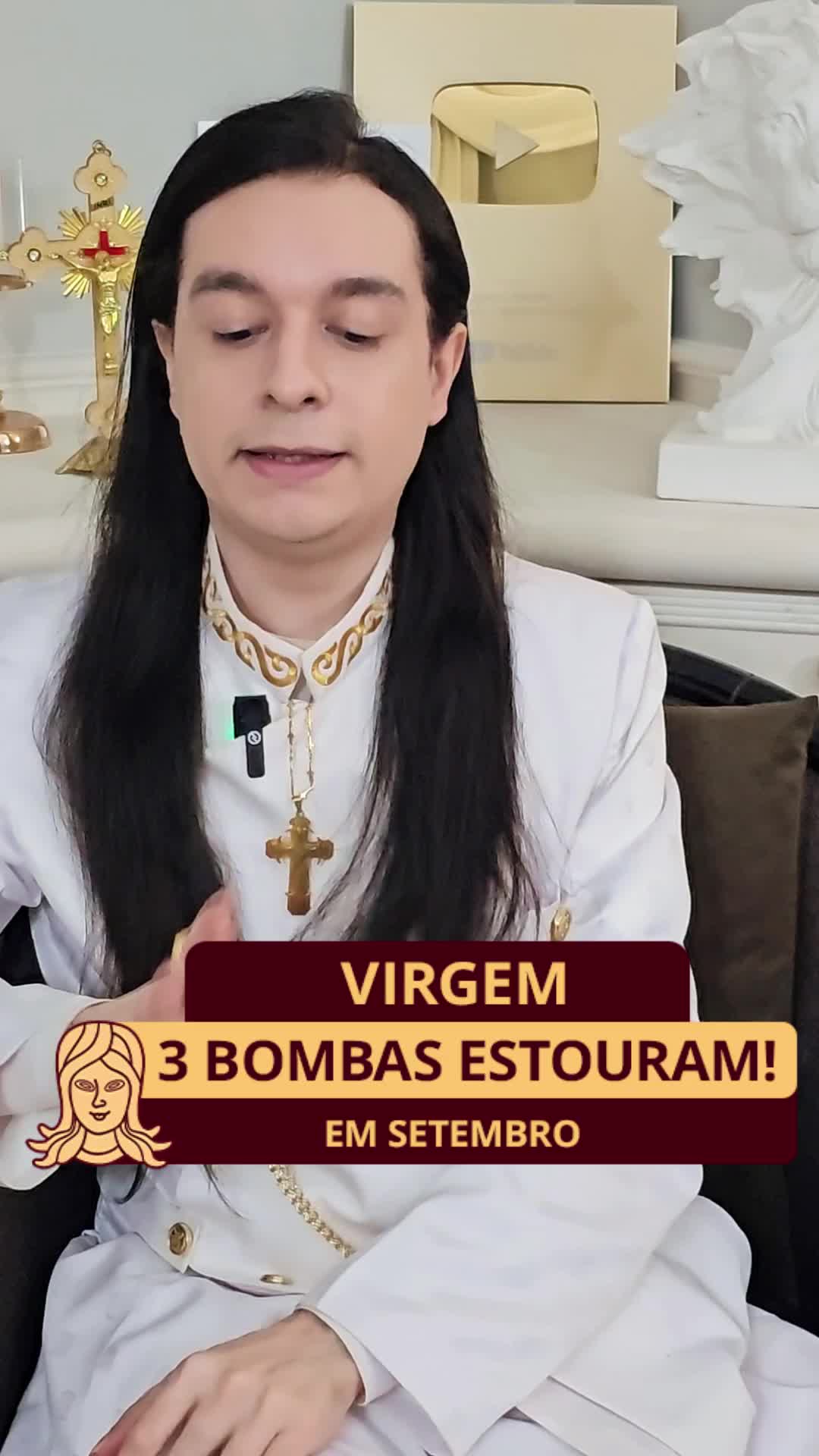 @Giatho Profeta