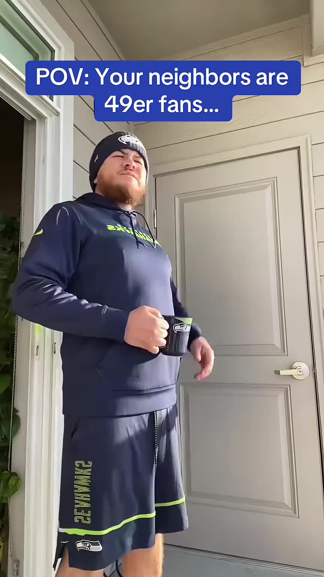 @Jonesjuan01