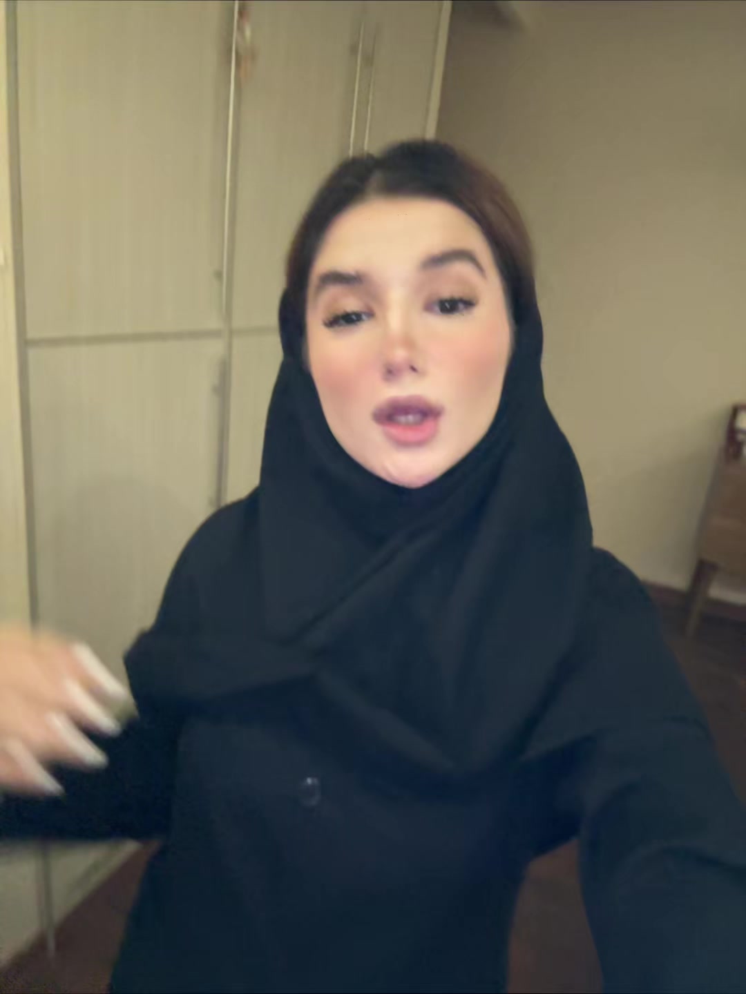 @KiKi