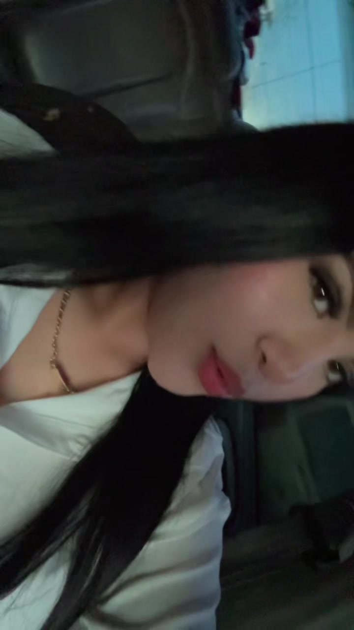 @Stef M López