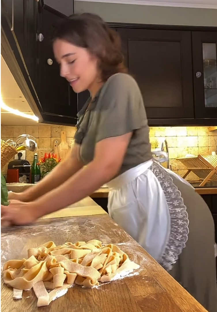 @Irene