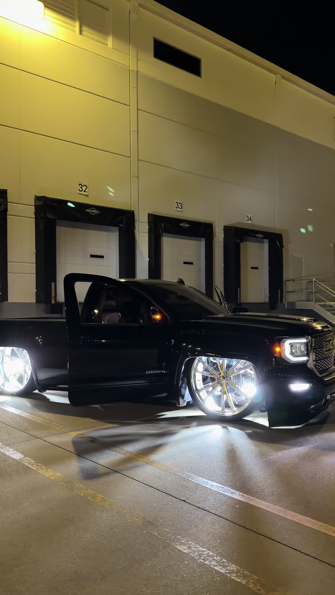 @1slowltx_