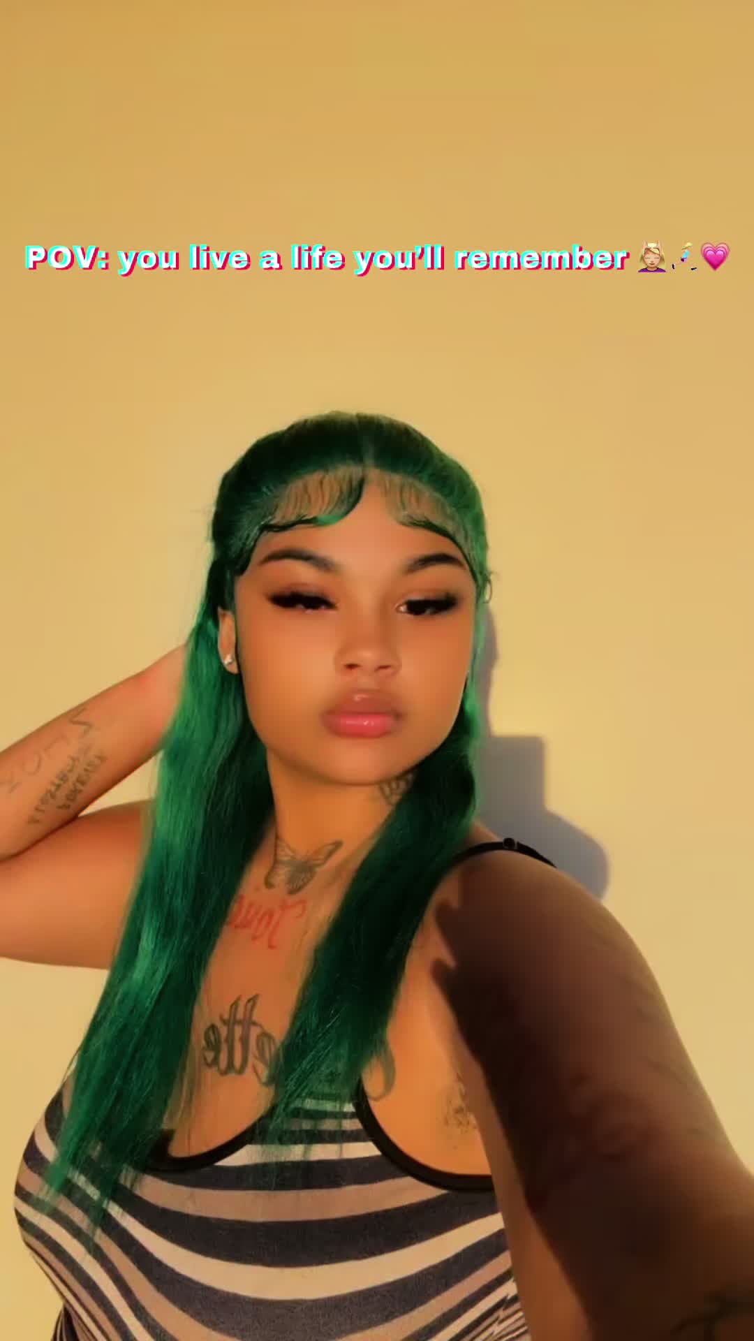 @toxiicccbratt