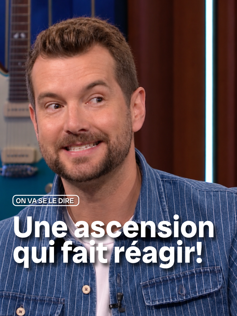 @ICI Tou.tv