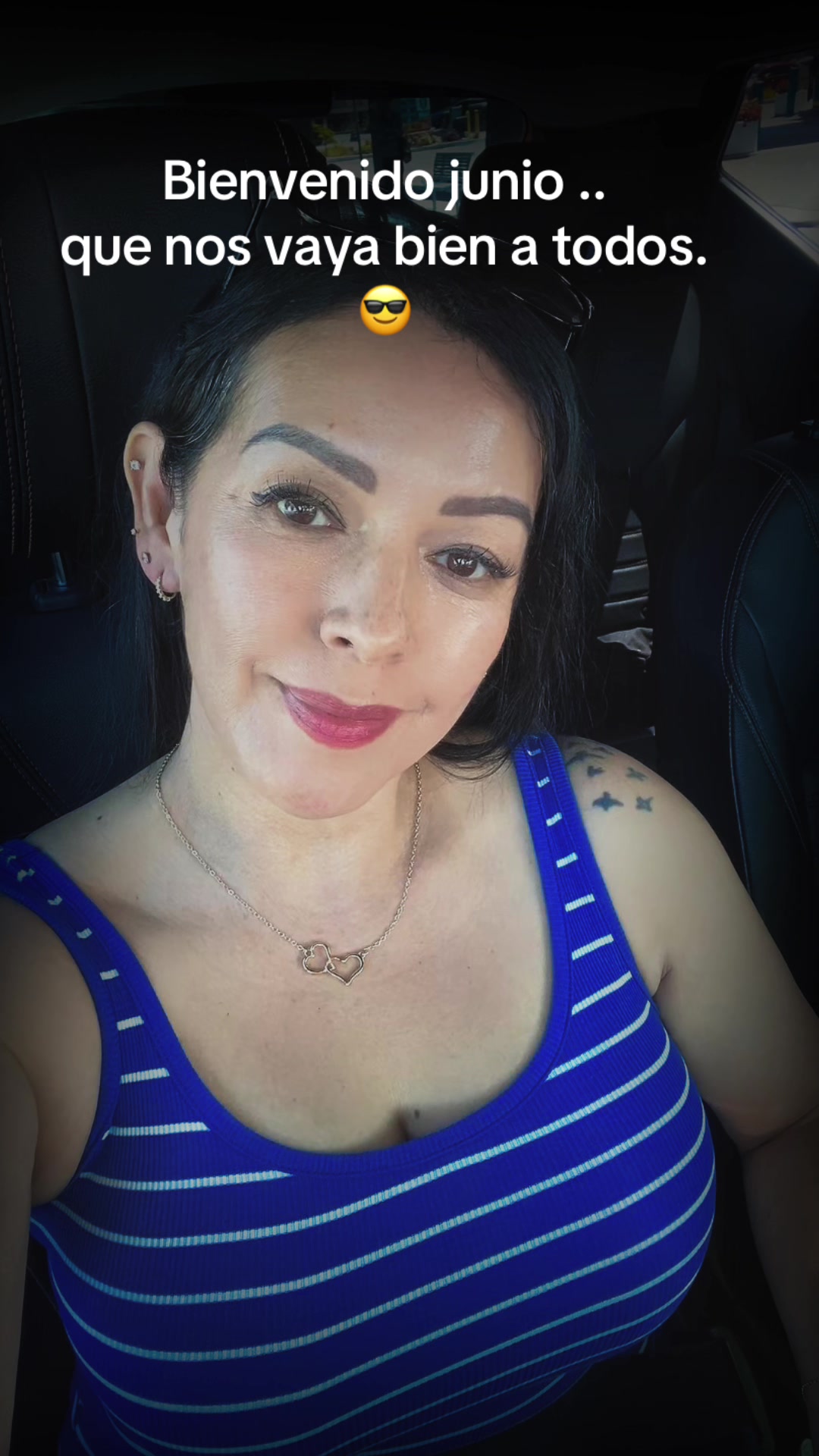 @🌹🙏🏼🥑 Vero 💖🇲🇽🥦🐯