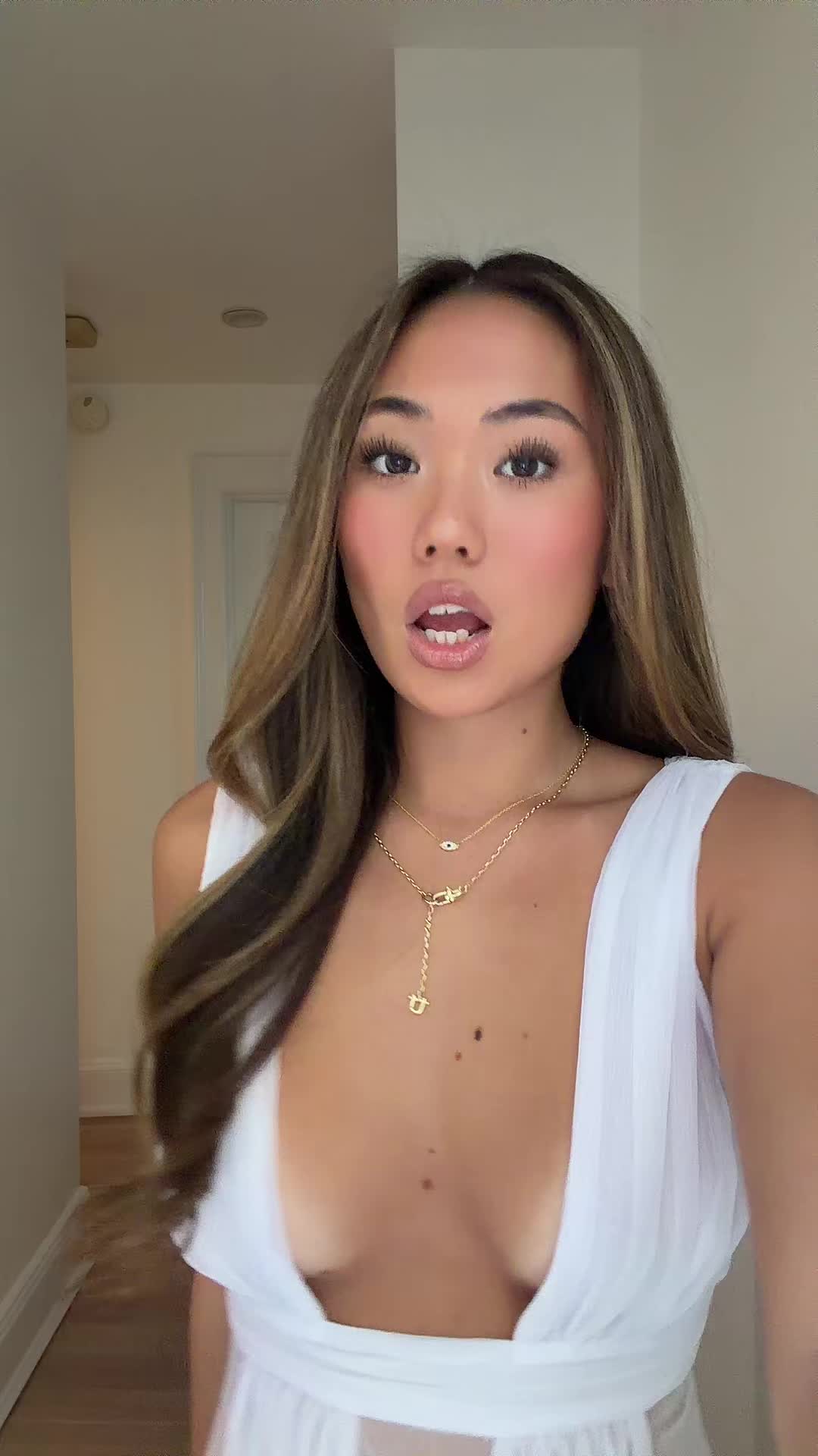 @Sam Cho