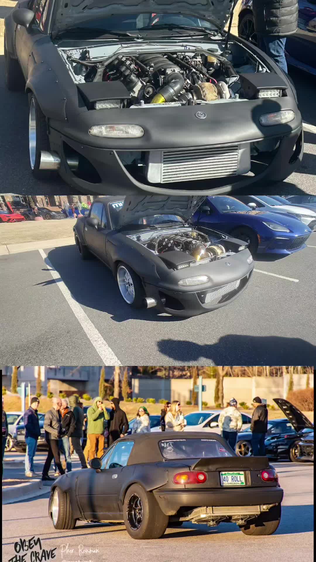 @miata khalifa