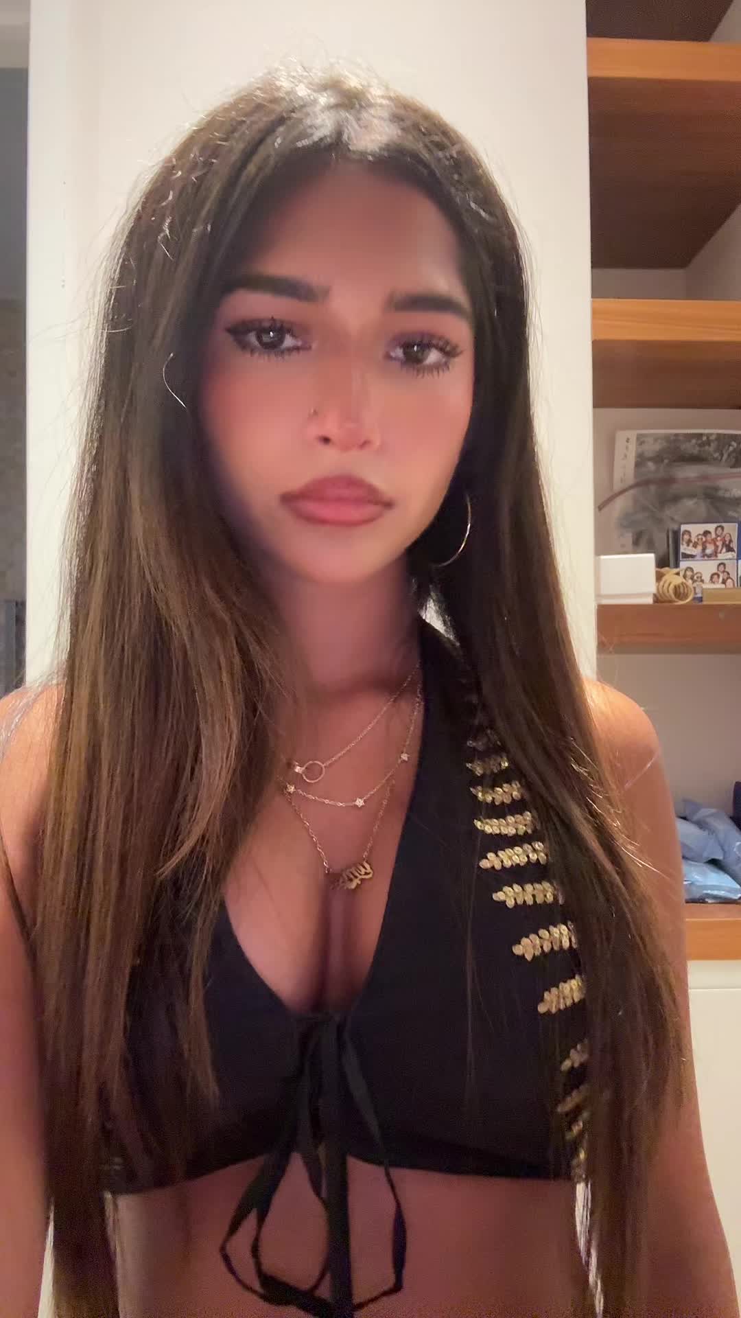 @uma 2.0 ๐