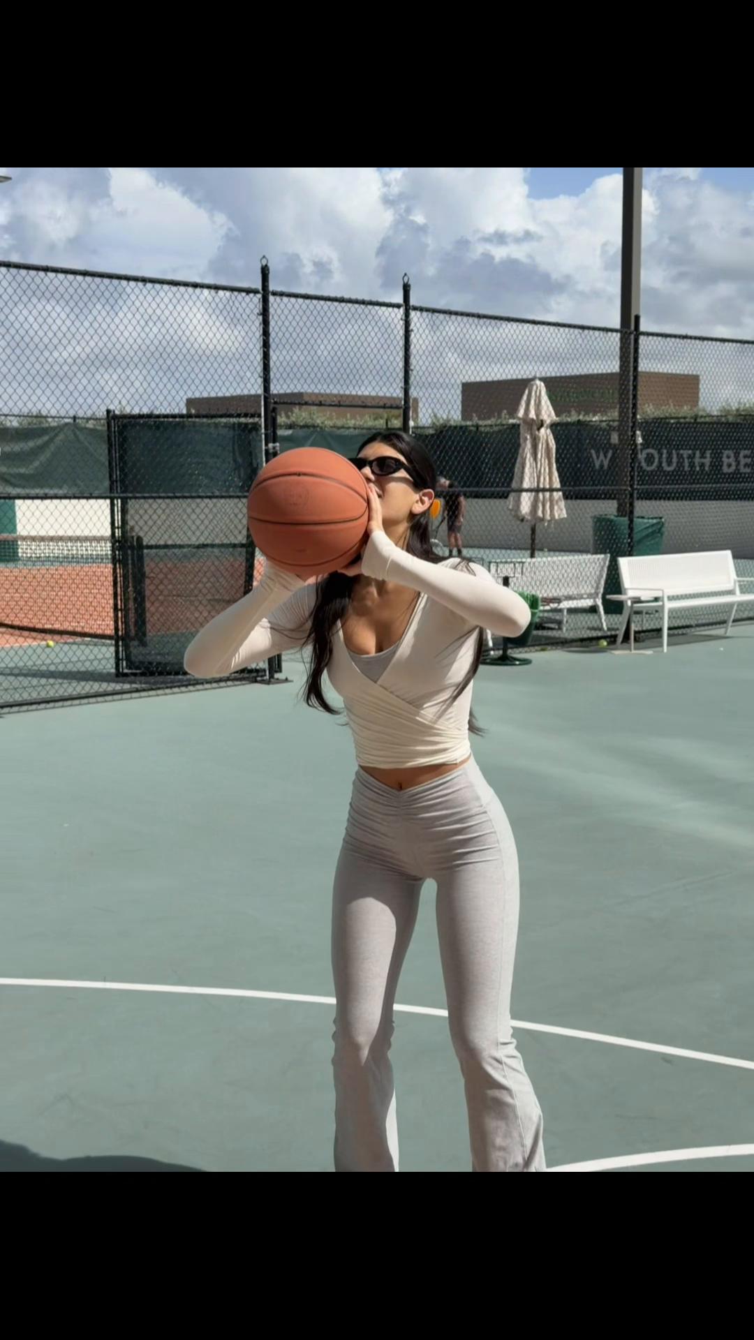 @mananamariee