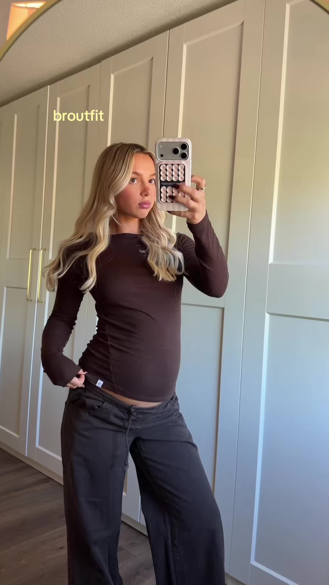 @bianca jo