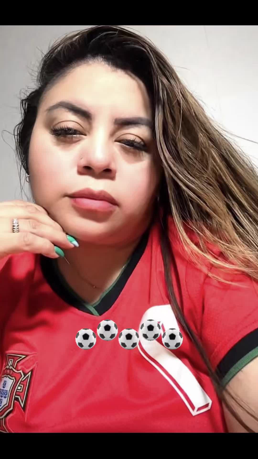 @🐢LUCEZITA🌹🌺