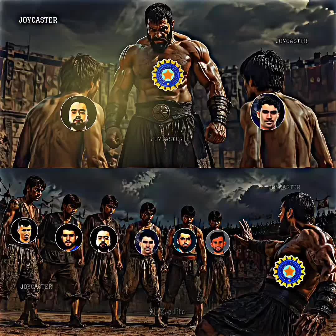 @𝙽-𝚉 𝙴𝙳𝙸𝚃𝚂🏏