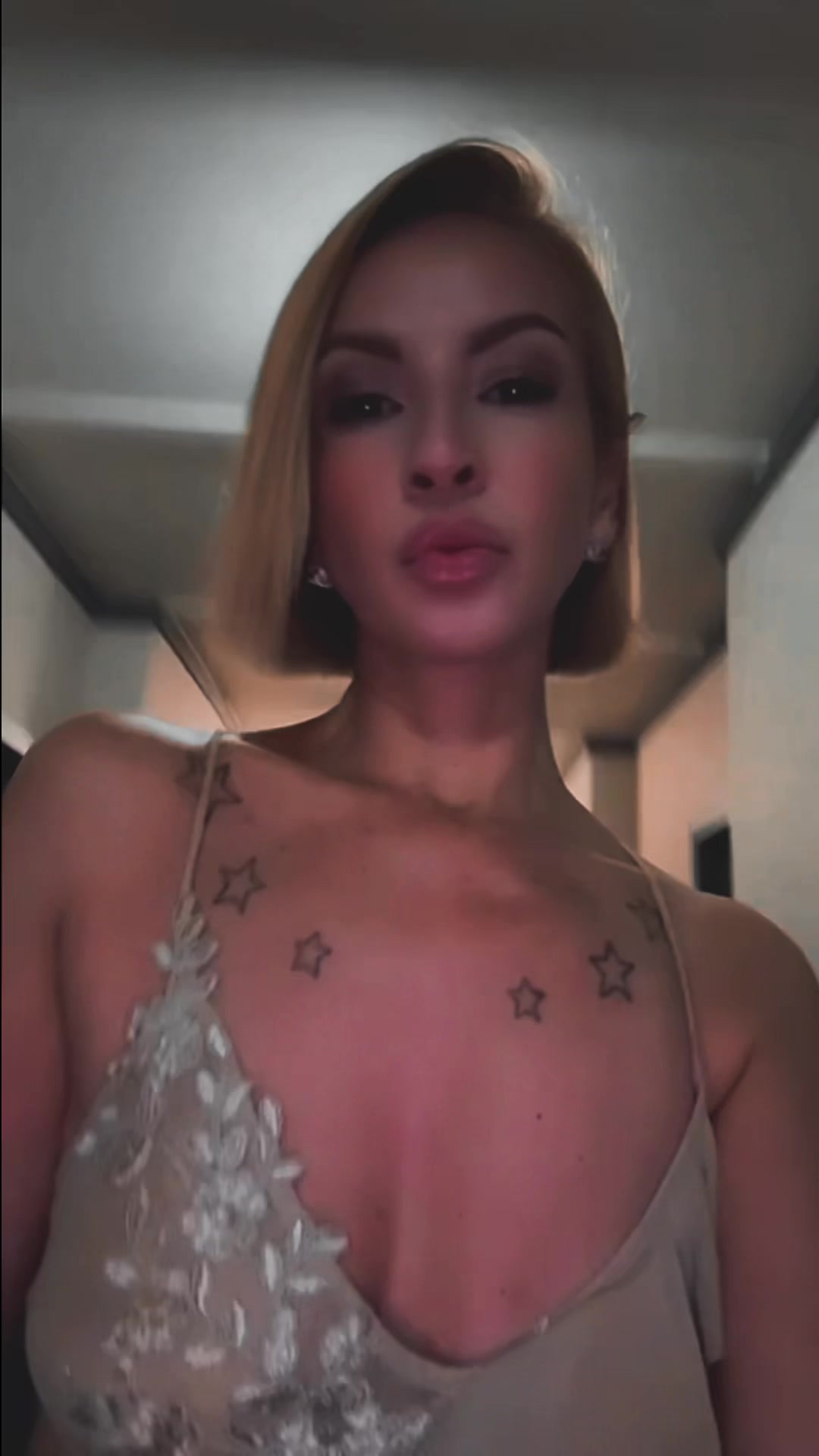 @Barbie