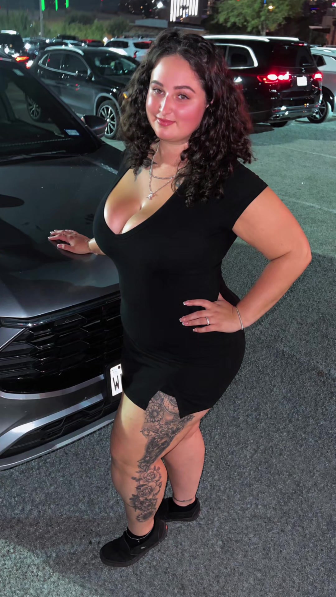 @Reneè
