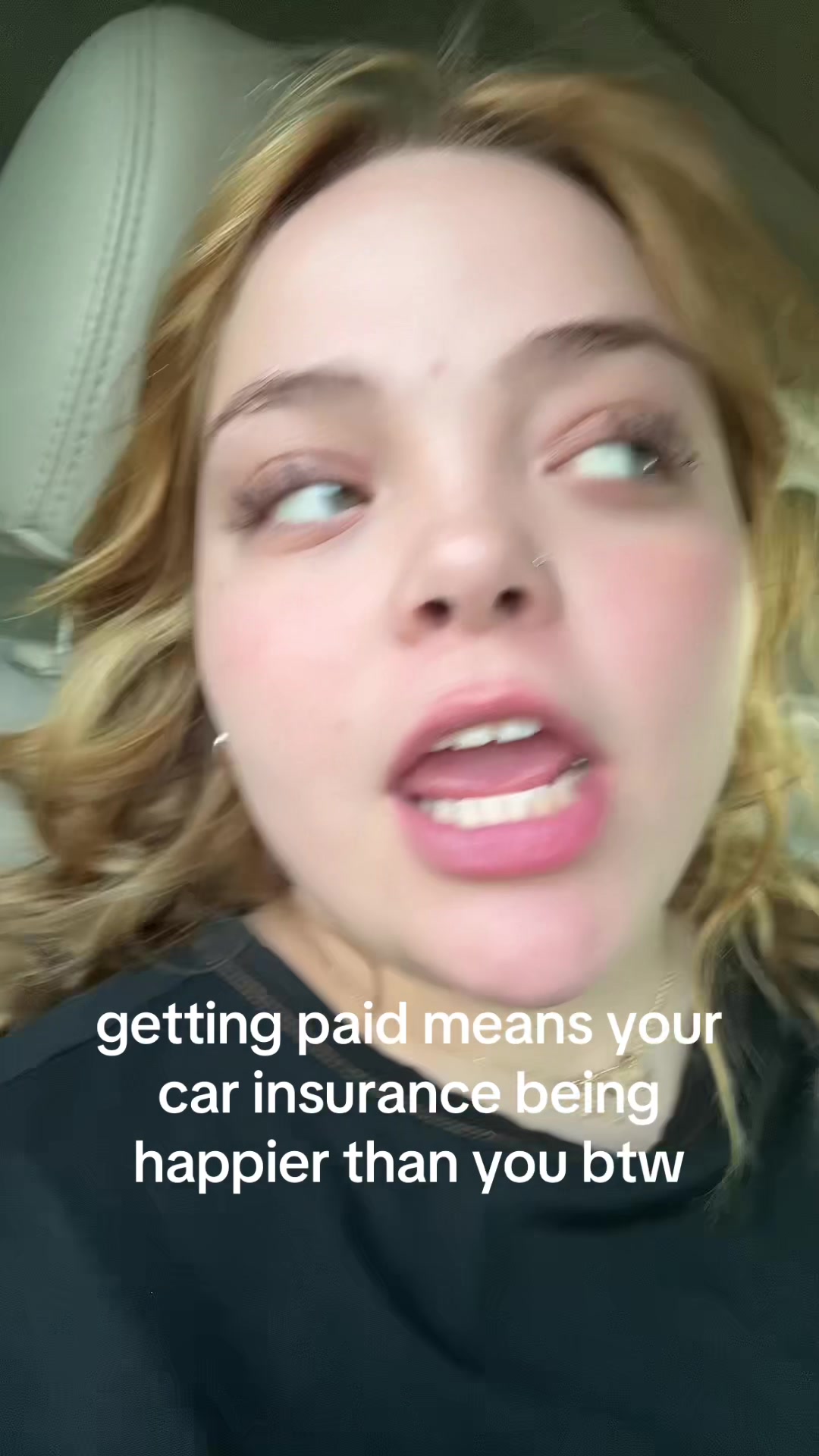 @meliyah