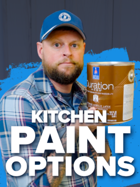 @That1Painter