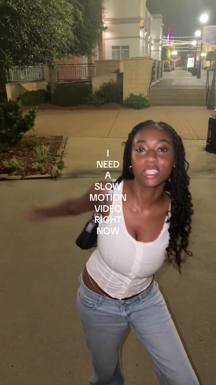 @claudia🪷