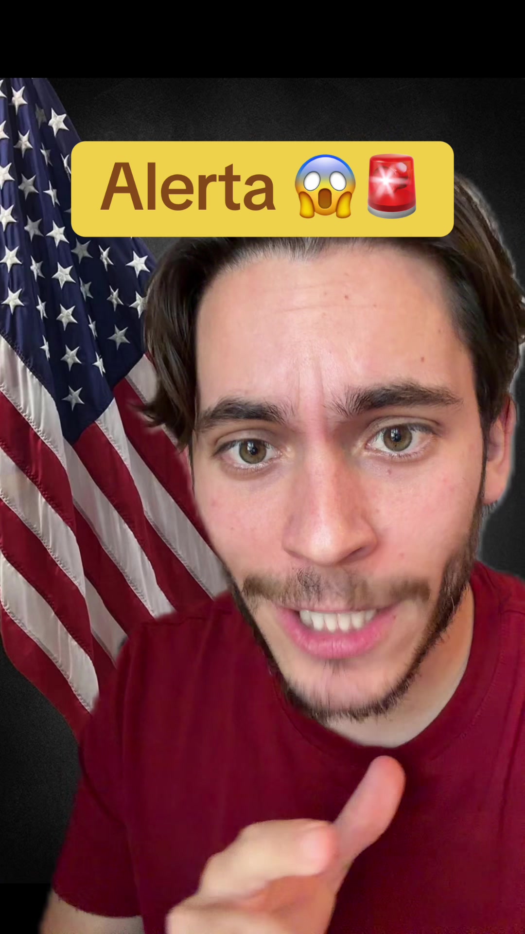 @Carlos_Eduardo_Espina