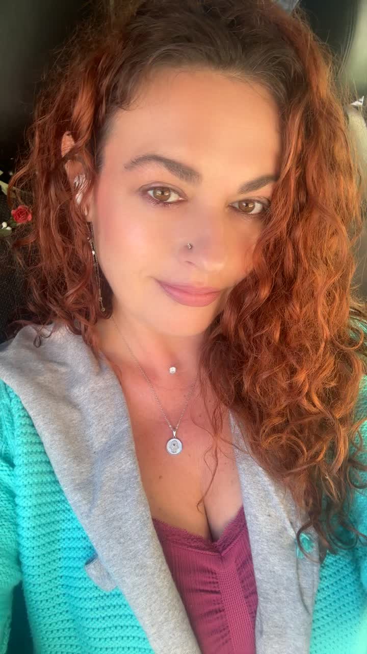 @Irishka111