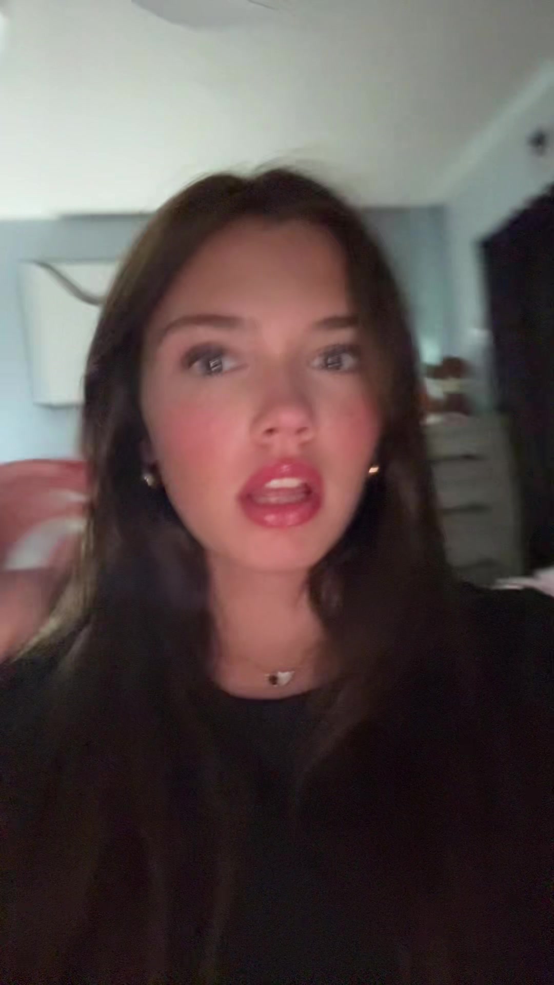 @User41