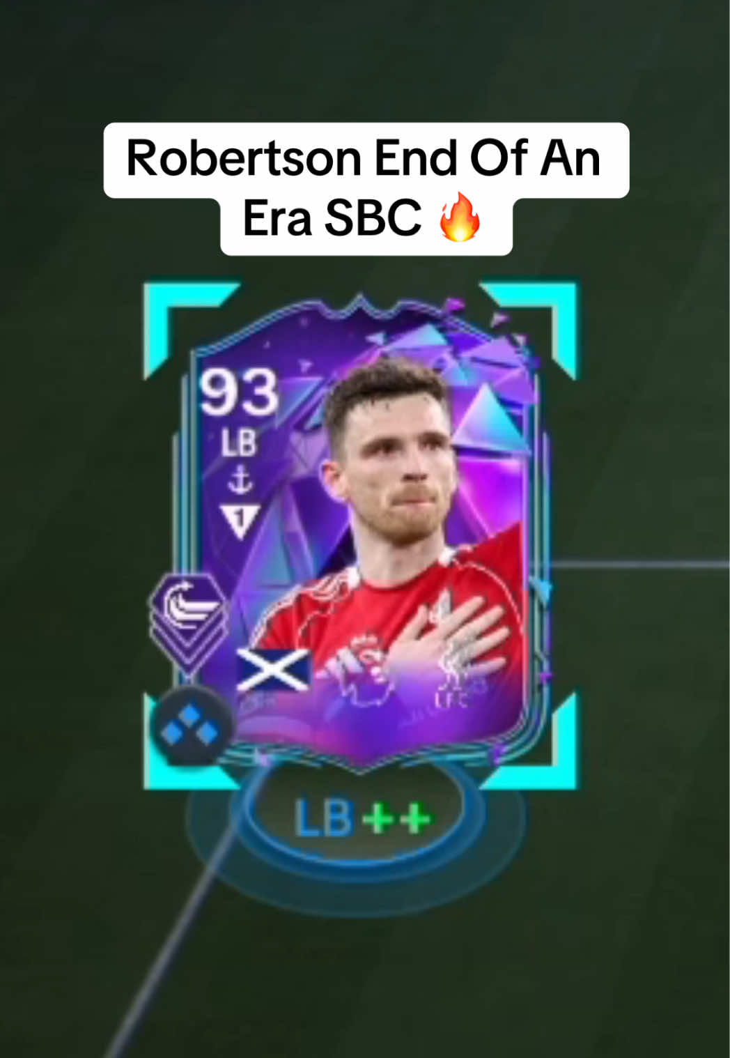 @Bubainho_9