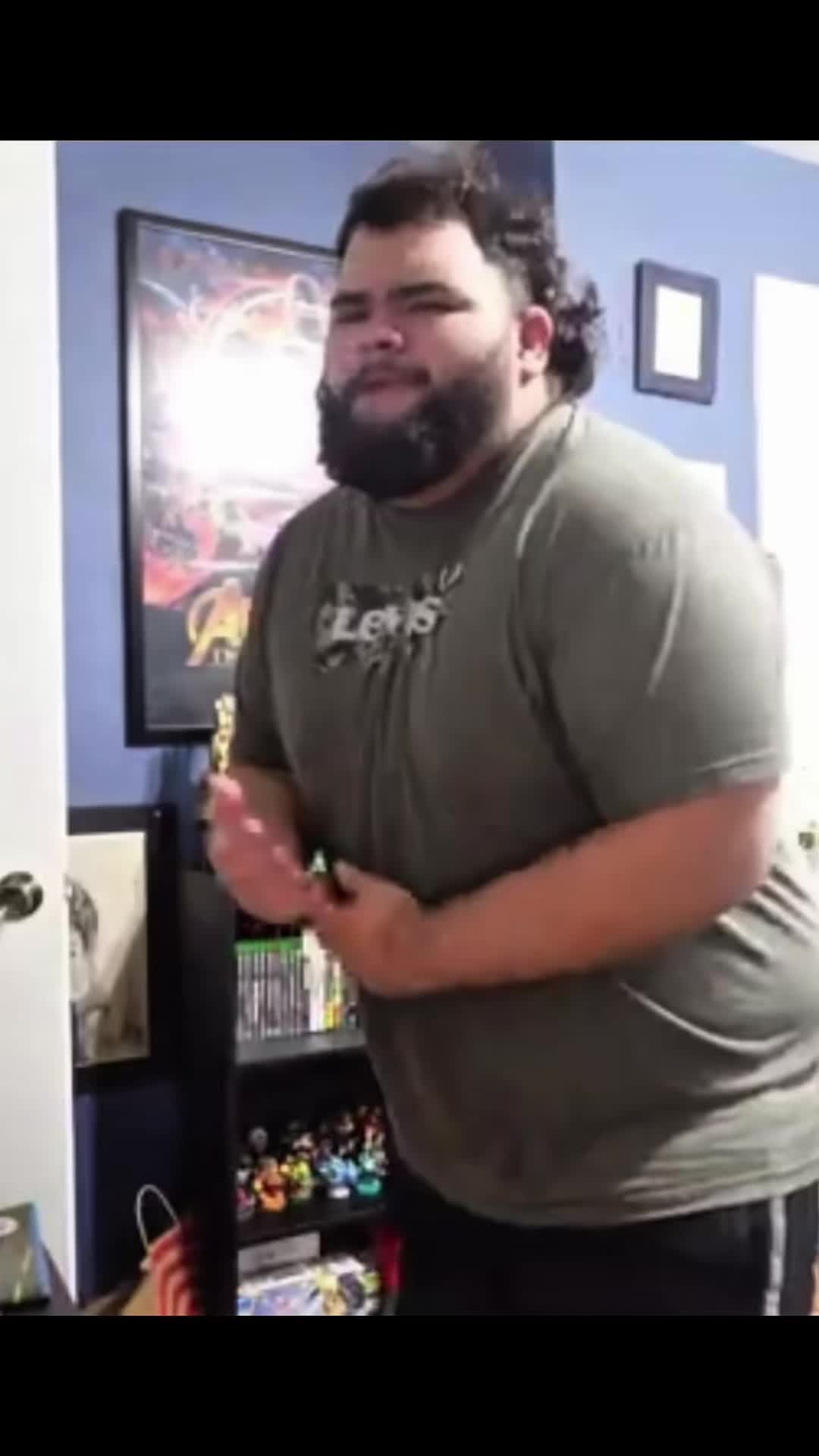 @Joel GamerDude