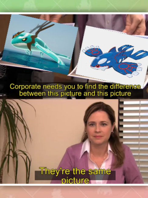 @wat007