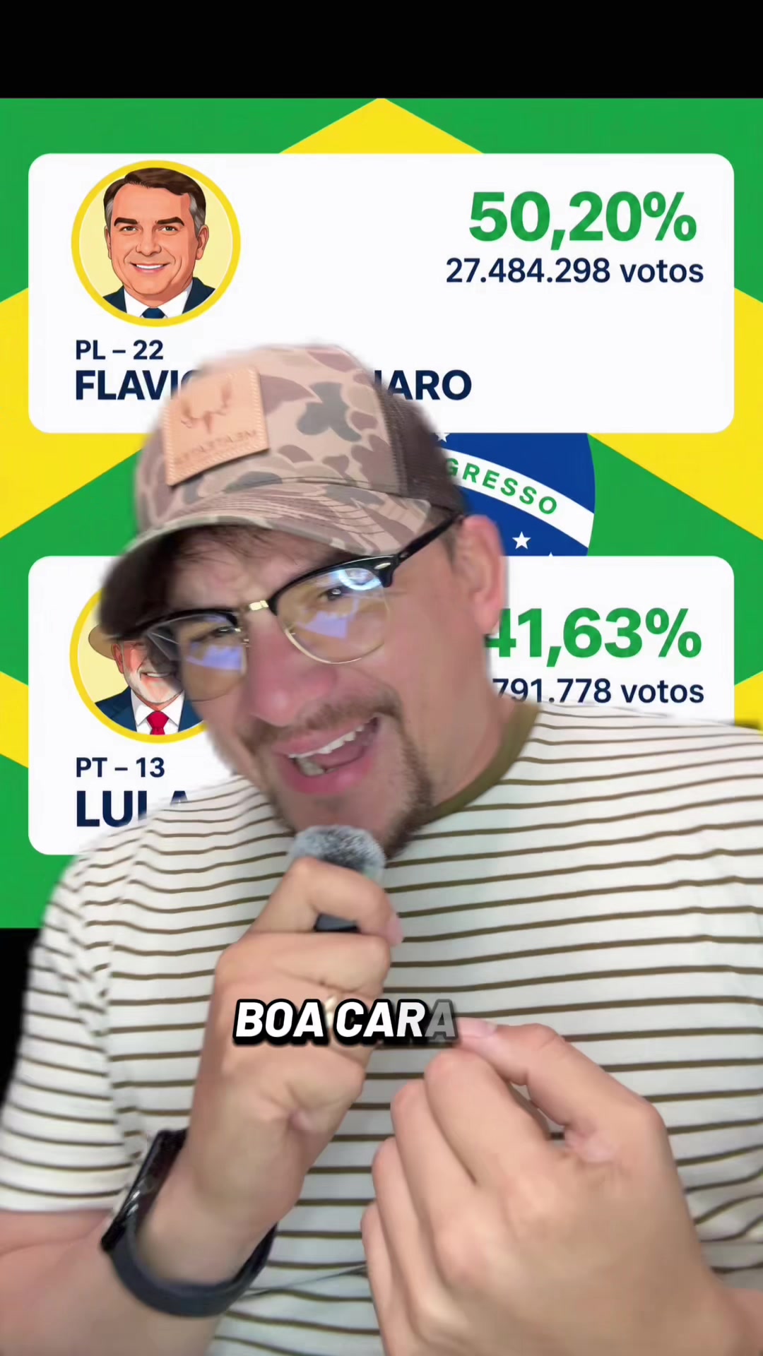 @ELFAMA33
