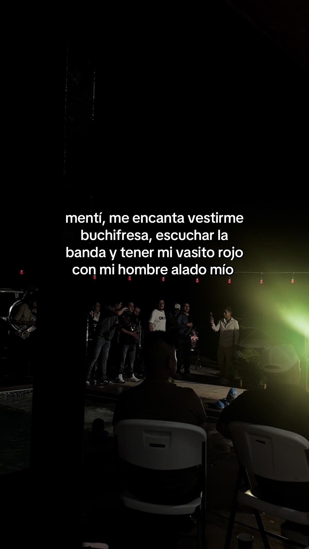 @menchaca