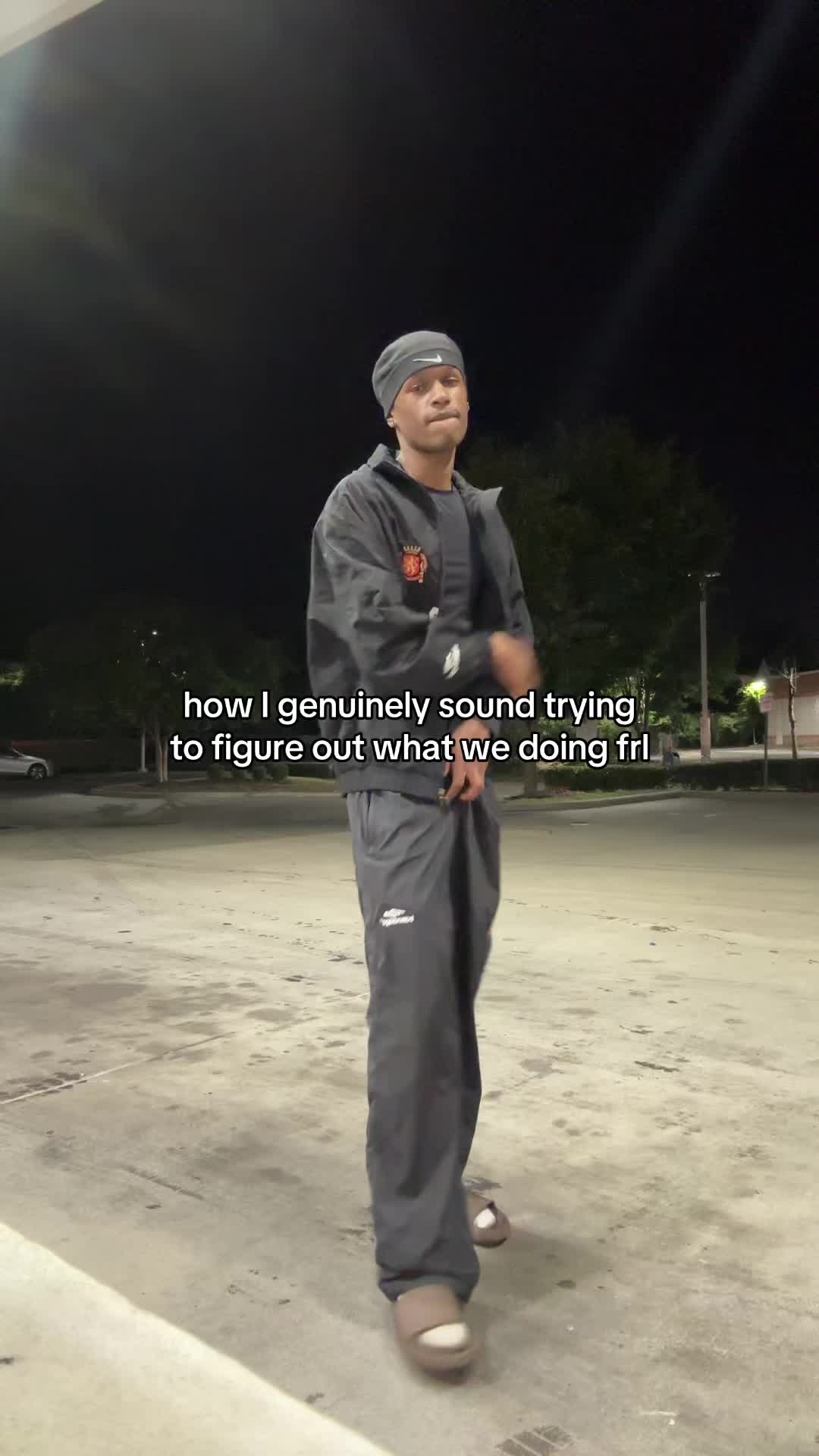 @Marii