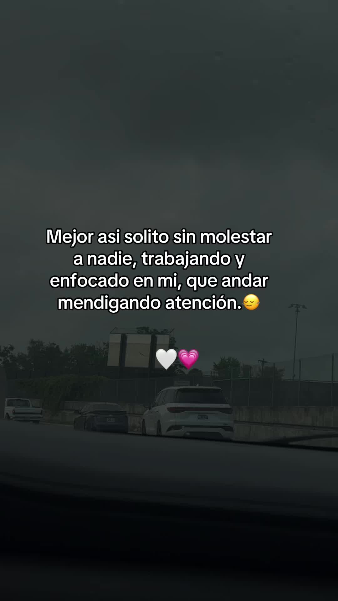 @💗.(