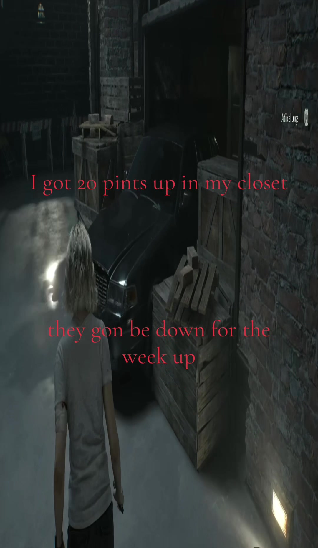 @spilledmykkup