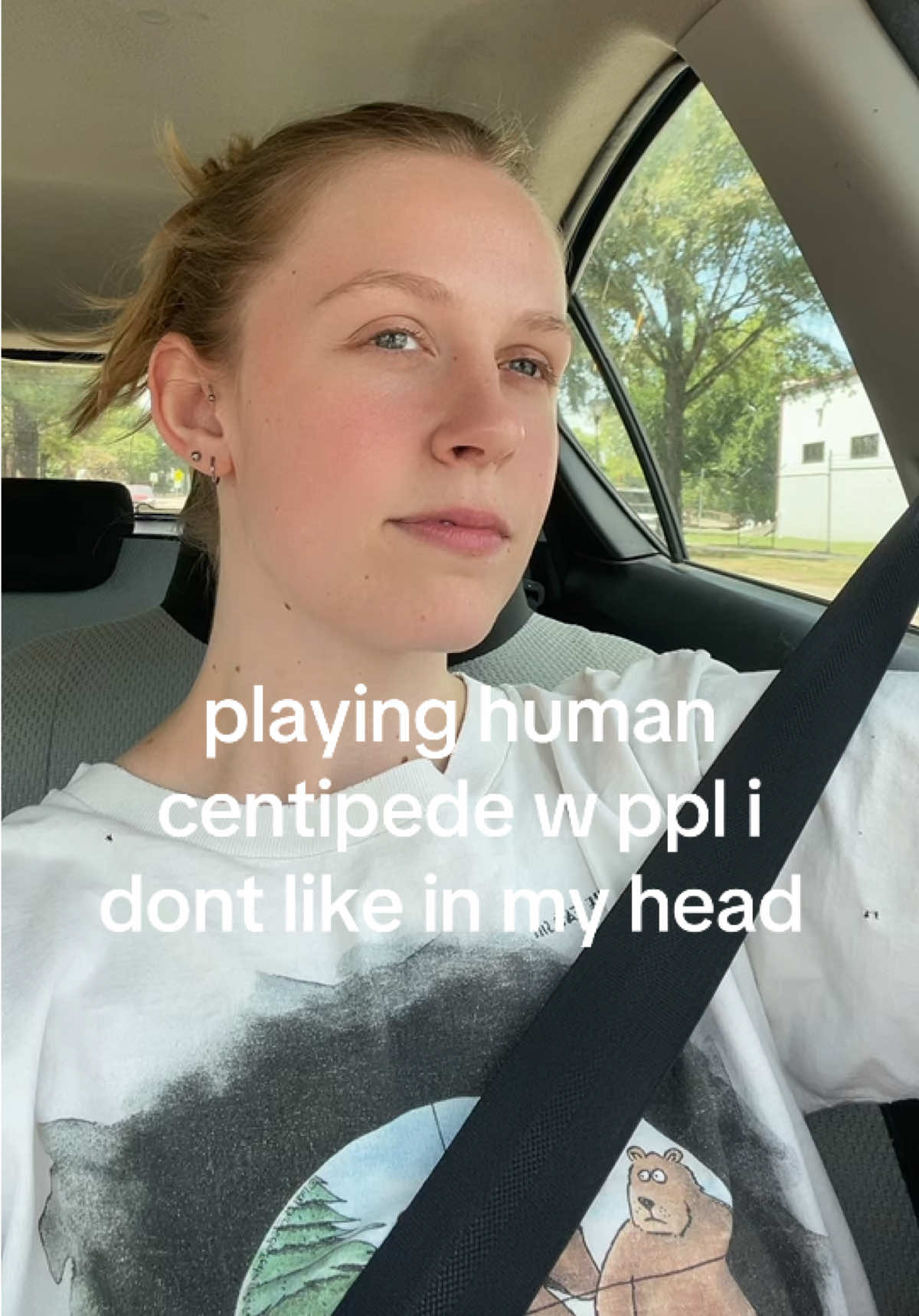 @callie