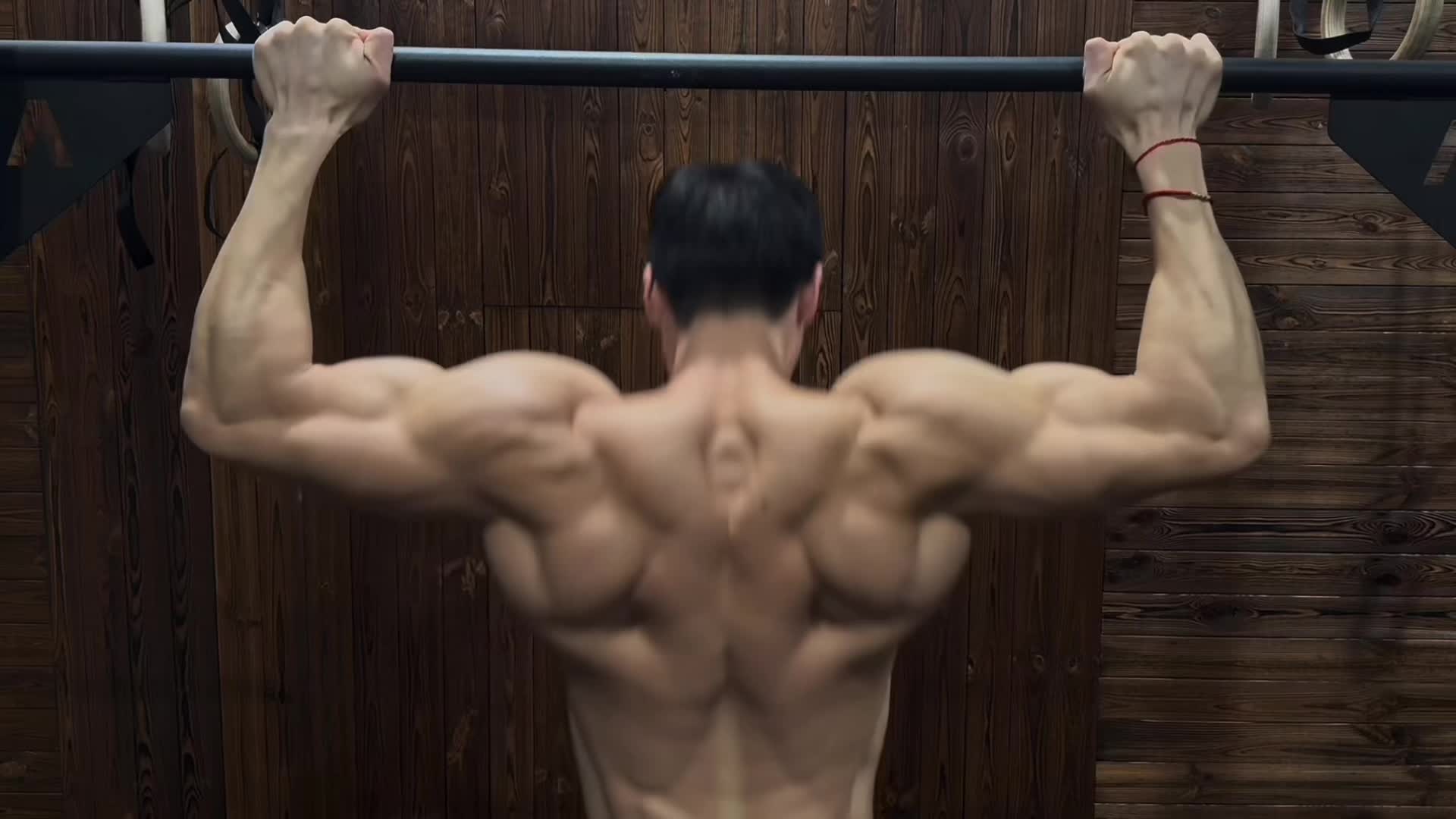 @EvolvPhysique