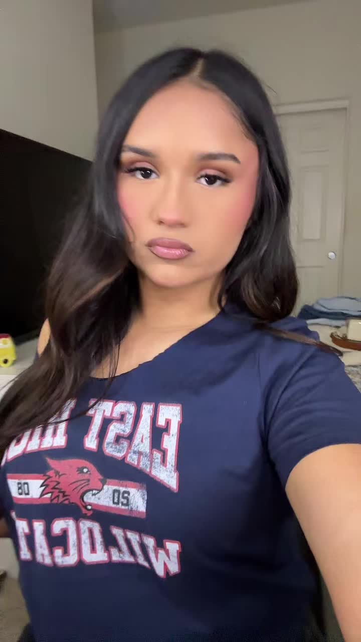 @alyssa